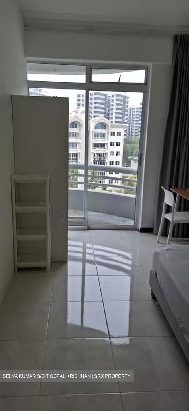 Elias Green (D18), Condominium #631107371